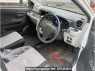 Used 2026 AT daihatsu mira-e-s LA350S Image[2]