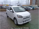 Daihatsu Mira e:S LA350S