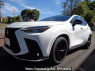 Used 2023 AT lexus nx TAZA25 Image[0]