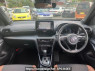 Used 2023 AT toyota yaris-cross MXPB15 Image[2]