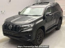 Used 2023 AT toyota land-cruiser-prado GDJ150W Image[0]