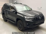 Used 2023 AT toyota land-cruiser-prado GDJ150W Image[2]