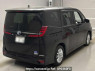 Used 2023 AT toyota noah ZWR90W Image[1]