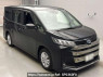 Used 2023 AT toyota noah ZWR90W Image[2]