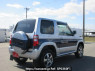 Used 2010 AT mitsubishi pajero-mini H58A Image[1]