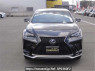 Used 2018 AT lexus nx AYZ15 Image[1]