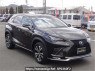 Used 2018 AT lexus nx AYZ15 Image[2]