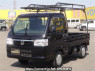 Used 2021 MT honda acty-truck HA9 Image[0]