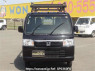 Used 2021 MT honda acty-truck HA9 Image[1]