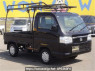 Used 2021 MT honda acty-truck HA9 Image[2]