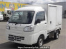 Used 2020 AT daihatsu hijet-truck S500P Image[0]