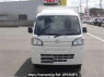 Used 2020 AT daihatsu hijet-truck S500P Image[1]