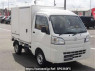 Used 2020 AT daihatsu hijet-truck S500P Image[2]