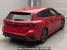 Used 2021 AT subaru levorg VN5 Image[1]