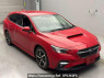 Used 2021 AT subaru levorg VN5 Image[2]