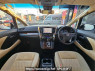Used 2023 AT toyota alphard AGH30W Image[1]