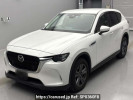 Mazda CX-60 KH5S3P