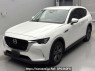 Used 2023 AT mazda cx-60 KH5S3P Image[0]