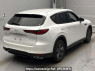 Used 2023 AT mazda cx-60 KH5S3P Image[1]