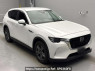 Used 2023 AT mazda cx-60 KH5S3P Image[2]