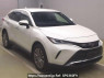 Used 2021 AT toyota harrier MXUA80 Image[2]