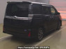 Used 2021 AT toyota voxy ZRR85W Image[1]