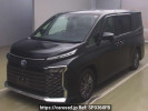 Toyota Voxy ZWR90W