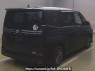 Used 2023 AT toyota voxy ZWR90W Image[1]