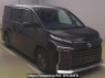 Used 2023 AT toyota voxy ZWR90W Image[2]