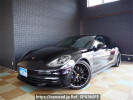 Porsche Panamera G2J29A