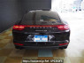 Used 2018 AT porsche panamera G2J29A Image[1]
