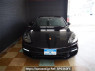Used 2018 AT porsche panamera G2J29A Image[2]