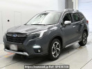 Subaru Forester SKE