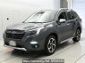 Used 2022 AT subaru forester SKE Image[0]