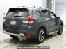 Used 2022 AT subaru forester SKE Image[1]