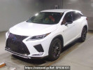 Lexus RX GYL25W