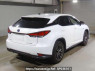 Used 2021 AT lexus rx GYL25W Image[1]