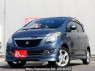Used 2007 AT suzuki cervo HG21S Image[0]