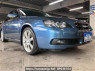 Used 2005 MT subaru legacy-b4 BLE Image[1]