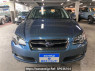 Used 2005 MT subaru legacy-b4 BLE Image[2]