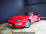 Used 1997 AT nissan fairlady-z GZ32 Image[0]