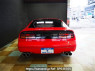 Used 1997 AT nissan fairlady-z GZ32 Image[1]