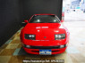 Used 1997 AT nissan fairlady-z GZ32 Image[2]
