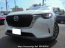 Used 2023 AT mazda cx-60 KH3P Image[0]