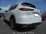 Used 2023 AT mazda cx-60 KH3P Image[1]