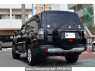 Used 2009 AT mitsubishi pajero V93W Image[1]