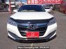 Used 2015 AT honda accord-hybrid CR6 Image[2]