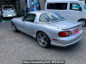 Used 2004 MT mazda roadster NB8C Image[1]