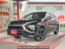 Used 2021 AT mitsubishi eclipse-cross-phev GL3W Image[1]