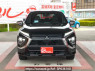 Used 2021 AT mitsubishi eclipse-cross-phev GL3W Image[2]